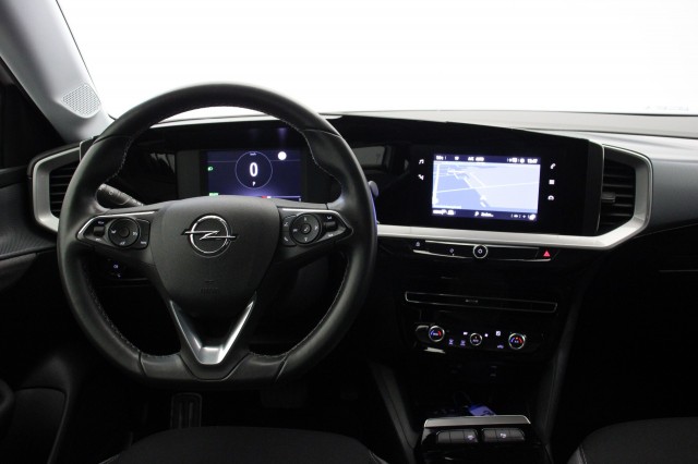 OPEL MOKKA-E Edition 50-kWh - , Autobedrijf Zieleman, Nieuwleusen