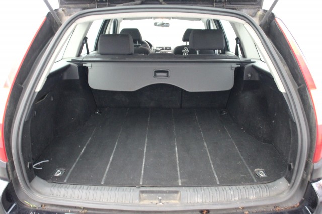 FORD MONDEO Wagon 1.8-16V Ambiente - , Autobedrijf Zieleman, Nieuwleusen