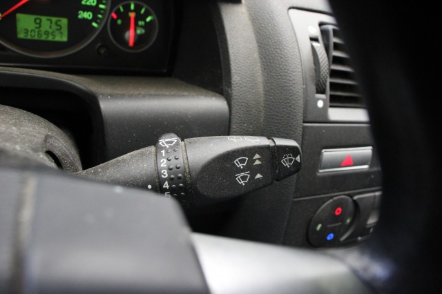 FORD MONDEO Wagon 1.8-16V Ambiente - , Autobedrijf Zieleman, Nieuwleusen