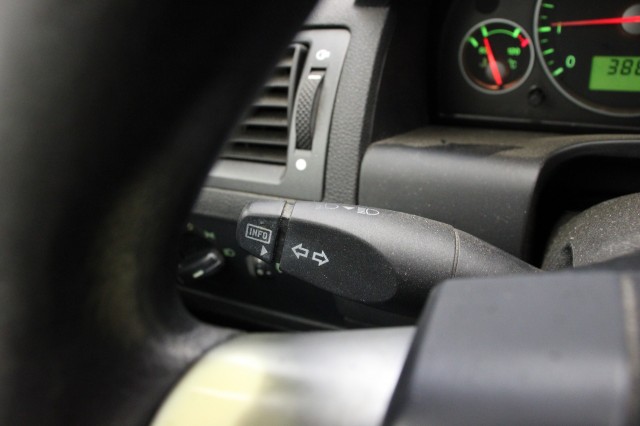 FORD MONDEO Wagon 1.8-16V Ambiente - , Autobedrijf Zieleman, Nieuwleusen