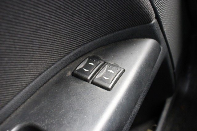 FORD MONDEO Wagon 1.8-16V Ambiente - , Autobedrijf Zieleman, Nieuwleusen