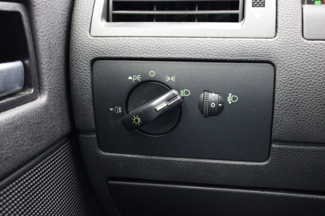 FORD MONDEO Wagon 1.8-16V Ambiente - , Autobedrijf Zieleman, Nieuwleusen