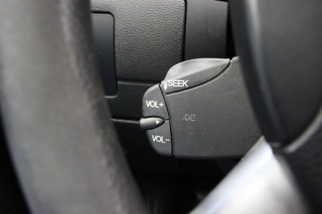 FORD MONDEO Wagon 1.8-16V Ambiente - , Autobedrijf Zieleman, Nieuwleusen