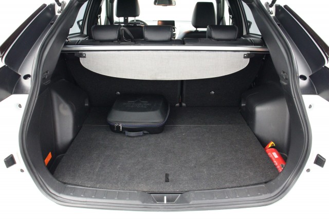 MITSUBISHI ECLIPSE CROSS 2.4 PHEV Intense+ - Carplay, Camera, , Autobedrijf Zieleman, Nieuwleusen