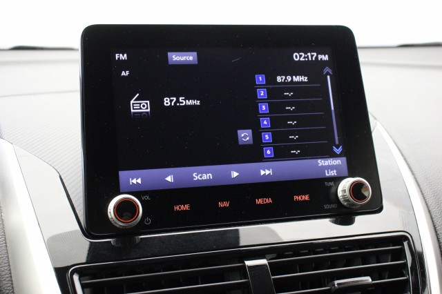 MITSUBISHI ECLIPSE CROSS 2.4 PHEV Intense+ - Carplay, Camera, , Autobedrijf Zieleman, Nieuwleusen