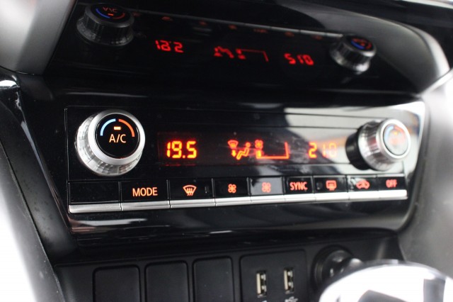 MITSUBISHI ECLIPSE CROSS 2.4 PHEV Intense+ - Carplay, Camera, , Autobedrijf Zieleman, Nieuwleusen