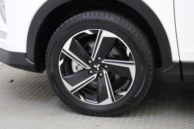 MITSUBISHI ECLIPSE CROSS 2.4 PHEV Intense+ - Carplay, Camera, , Autobedrijf Zieleman, Nieuwleusen