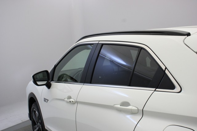 MITSUBISHI ECLIPSE CROSS 2.4 PHEV Intense+ - Carplay, Camera, , Autobedrijf Zieleman, Nieuwleusen