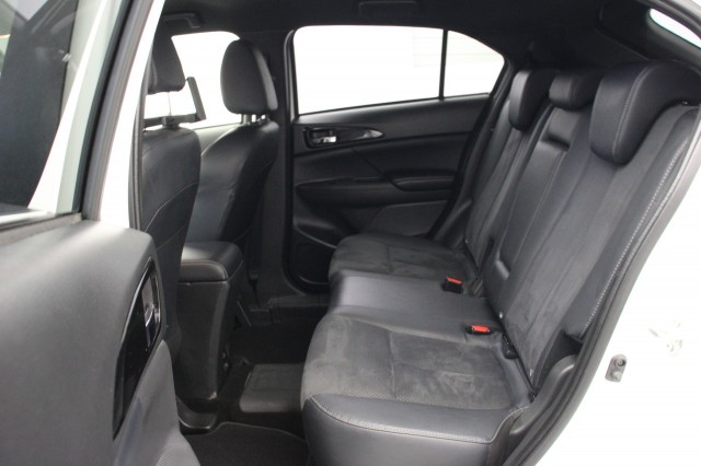 MITSUBISHI ECLIPSE CROSS 2.4 PHEV Intense+ - Carplay, Camera, , Autobedrijf Zieleman, Nieuwleusen