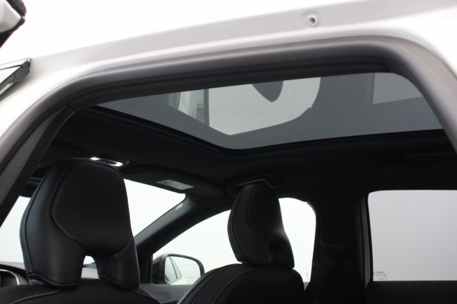 VOLVO V40 1.5 T3 Polar+ Sport Automaat - , Autobedrijf Zieleman, Nieuwleusen