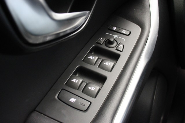 VOLVO V40 1.5 T3 Polar+ Sport Automaat - , Autobedrijf Zieleman, Nieuwleusen