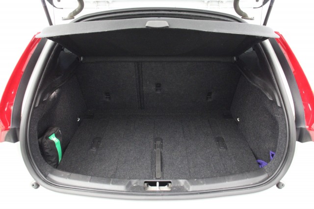VOLVO V40 1.5 T3 Polar+ Sport Automaat - , Autobedrijf Zieleman, Nieuwleusen