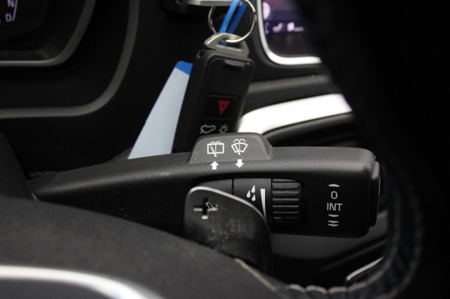 VOLVO V40 1.5 T3 Polar+ Sport Automaat - , Autobedrijf Zieleman, Nieuwleusen