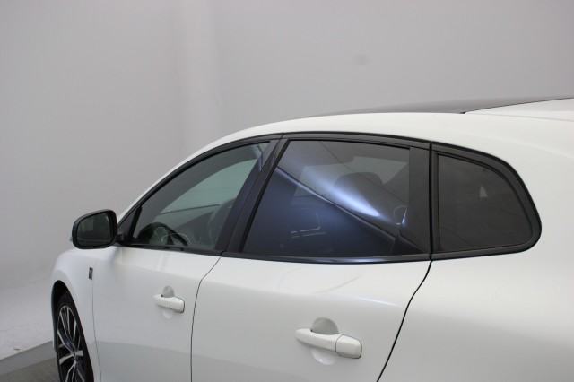VOLVO V40 1.5 T3 Polar+ Sport Automaat - , Autobedrijf Zieleman, Nieuwleusen
