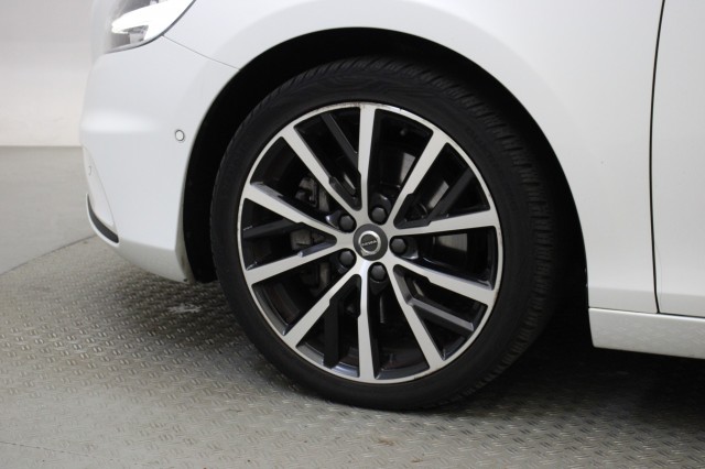 VOLVO V40 1.5 T3 Polar+ Sport Automaat - , Autobedrijf Zieleman, Nieuwleusen