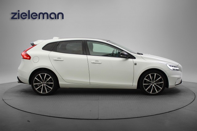 VOLVO V40 1.5 T3 Polar+ Sport Automaat - , Autobedrijf Zieleman, Nieuwleusen