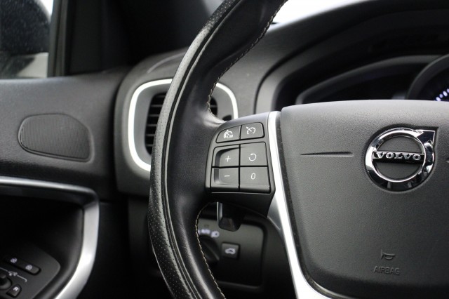 VOLVO V40 1.5 T3 Polar+ Sport Automaat - , Autobedrijf Zieleman, Nieuwleusen