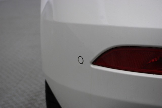 VOLVO V40 1.5 T3 Polar+ Sport Automaat - , Autobedrijf Zieleman, Nieuwleusen