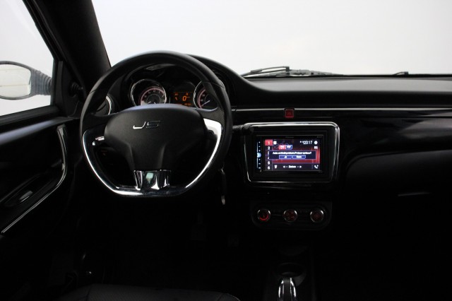 LIGIER JS50 dCi Elegance - 2020 - 10.321 Km - , Autobedrijf Zieleman, Nieuwleusen