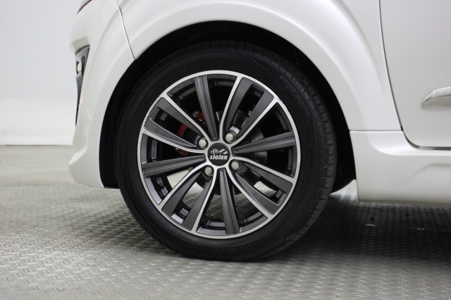LIGIER JS50 dCi Elegance - 2020 - 10.321 Km - , Autobedrijf Zieleman, Nieuwleusen