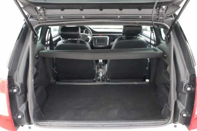 LIGIER JS50 dCi Elegance - 2020 - 10.321 Km - , Autobedrijf Zieleman, Nieuwleusen