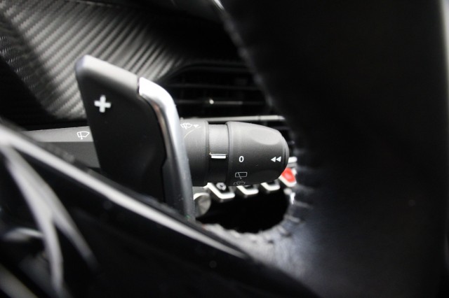 PEUGEOT 208 1.2 PureTech Active Pack Automaat - , Autobedrijf Zieleman, Nieuwleusen