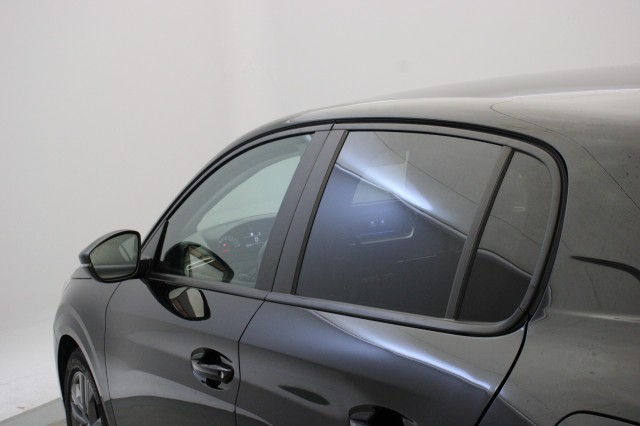 PEUGEOT 208 1.2 PureTech Active Pack Automaat - , Autobedrijf Zieleman, Nieuwleusen