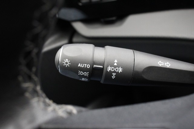 OPEL ASTRA 1.2 Business Edition - , Autobedrijf Zieleman, Nieuwleusen