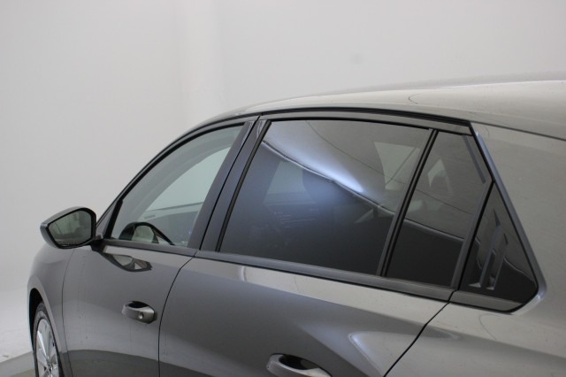 OPEL ASTRA 1.2 Business Edition - , Autobedrijf Zieleman, Nieuwleusen