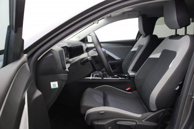 OPEL ASTRA 1.2 Business Edition - , Autobedrijf Zieleman, Nieuwleusen