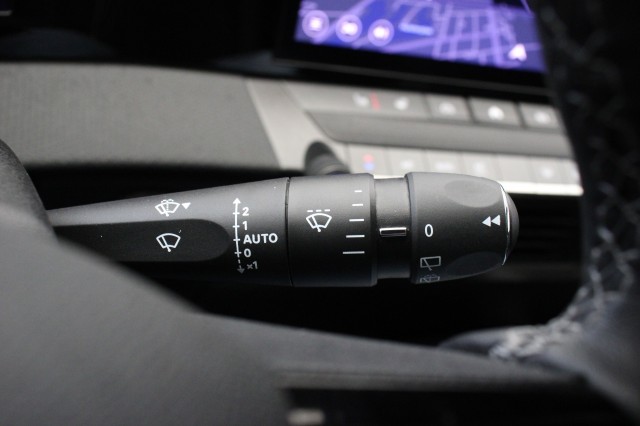 OPEL ASTRA 1.2 Business Edition - , Autobedrijf Zieleman, Nieuwleusen