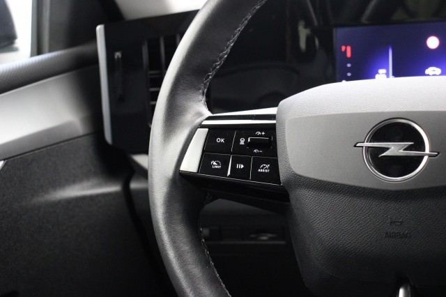 OPEL ASTRA 1.2 Business Edition - , Autobedrijf Zieleman, Nieuwleusen