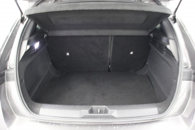 OPEL ASTRA 1.2 Business Edition - , Autobedrijf Zieleman, Nieuwleusen