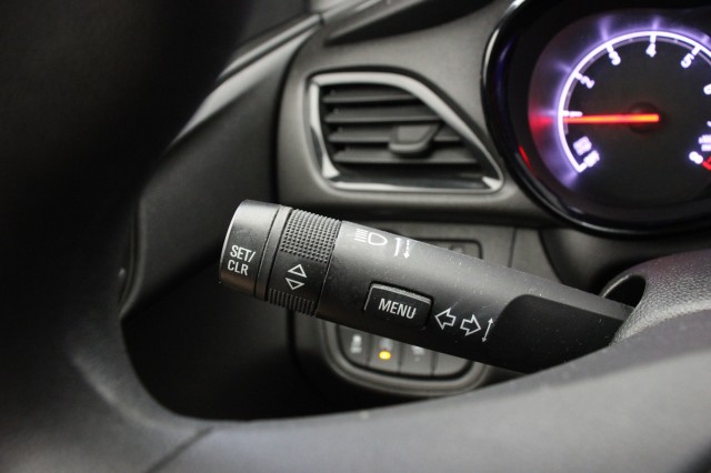 OPEL KARL 1.0 ecoFLEX 120 Jaar Edition 5 Deurs - , Autobedrijf Zieleman, Nieuwleusen