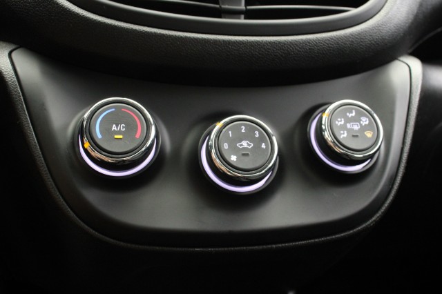 OPEL KARL 1.0 ecoFLEX 120 Jaar Edition 5 Deurs - , Autobedrijf Zieleman, Nieuwleusen
