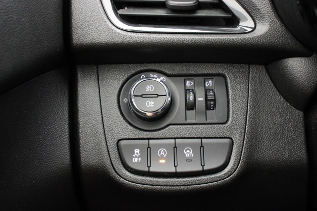 OPEL KARL 1.0 ecoFLEX 120 Jaar Edition 5 Deurs - , Autobedrijf Zieleman, Nieuwleusen