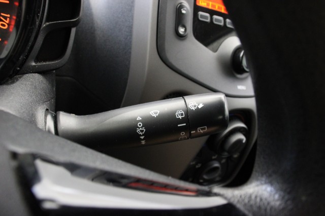 PEUGEOT 108 1.0 e-VTi Active 5 Deurs - Airco, Autobedrijf Zieleman, Nieuwleusen