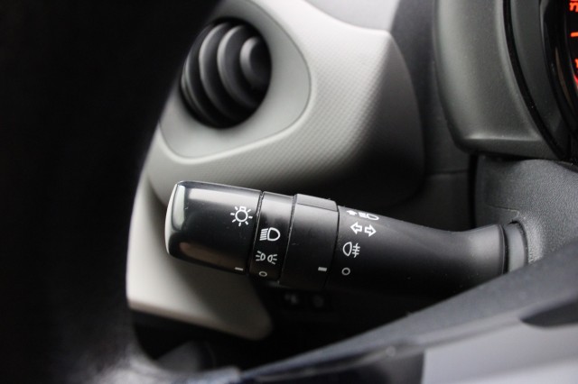 PEUGEOT 108 1.0 e-VTi Active 5 Deurs - Airco, Autobedrijf Zieleman, Nieuwleusen