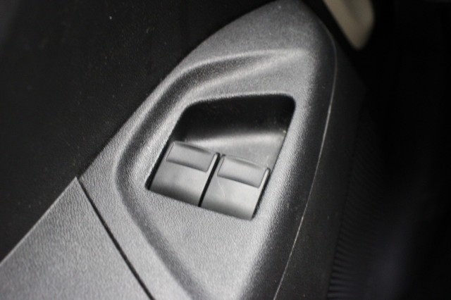 PEUGEOT 108 1.0 e-VTi Active 5 Deurs - Airco, Autobedrijf Zieleman, Nieuwleusen