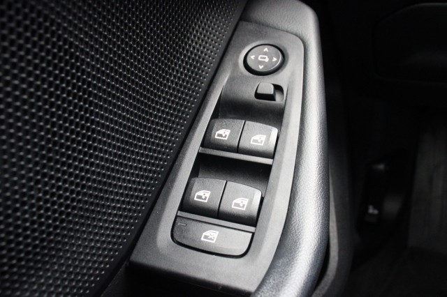 BMW 1-SERIE 118i Business Edition Automaat - , Autobedrijf Zieleman, Nieuwleusen