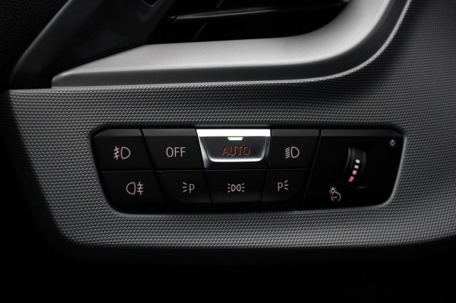 BMW 1-SERIE 118i Business Edition Automaat - , Autobedrijf Zieleman, Nieuwleusen