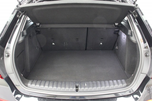 BMW 1-SERIE 118i Business Edition Automaat - , Autobedrijf Zieleman, Nieuwleusen