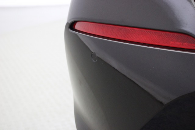 BMW 1-SERIE 118i Business Edition Automaat - , Autobedrijf Zieleman, Nieuwleusen
