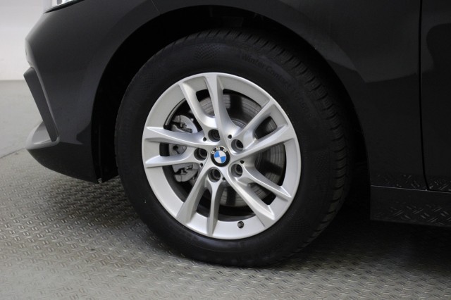 BMW 1-SERIE 118i Business Edition Automaat - , Autobedrijf Zieleman, Nieuwleusen