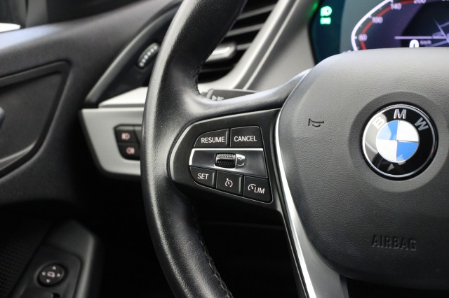 BMW 1-SERIE 118i Business Edition Automaat - , Autobedrijf Zieleman, Nieuwleusen