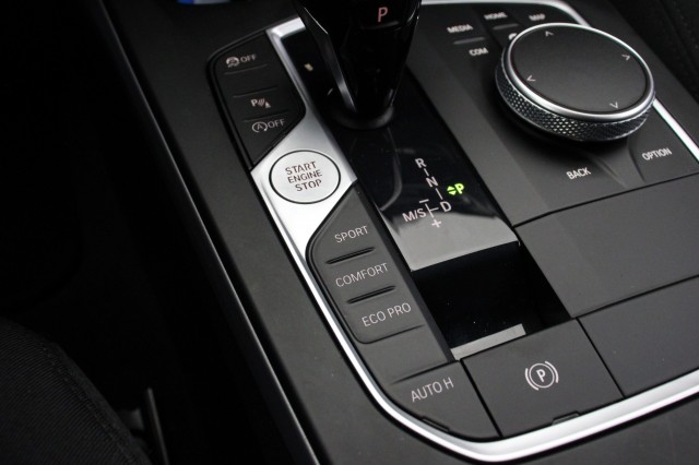BMW 1-SERIE 118i Business Edition Automaat - , Autobedrijf Zieleman, Nieuwleusen
