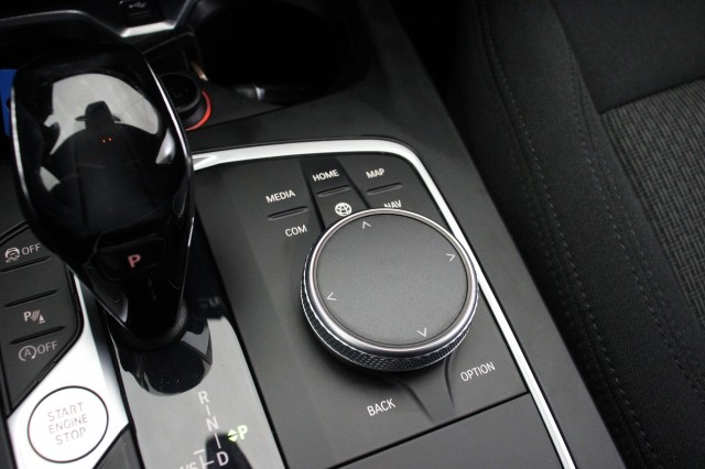 BMW 1-SERIE 118i Business Edition Automaat - , Autobedrijf Zieleman, Nieuwleusen