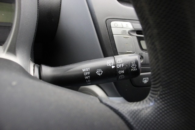 PEUGEOT 107 1.0-12V XS 5 Deurs Automaat - , Autobedrijf Zieleman, Nieuwleusen