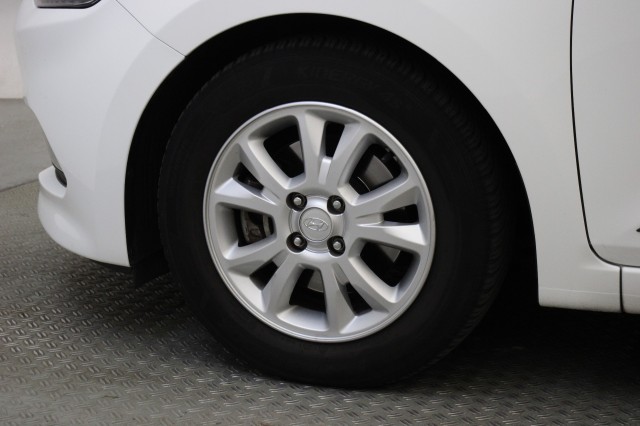 HYUNDAI I20 1.0 T-GDI Go! - , Autobedrijf Zieleman, Nieuwleusen