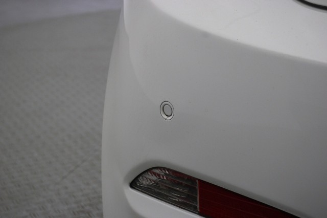HYUNDAI I20 1.0 T-GDI Go! - , Autobedrijf Zieleman, Nieuwleusen